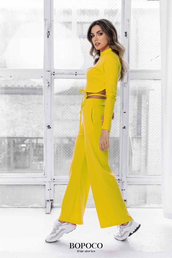 BOPOCO WYPRZEDAŻ 07.jpg