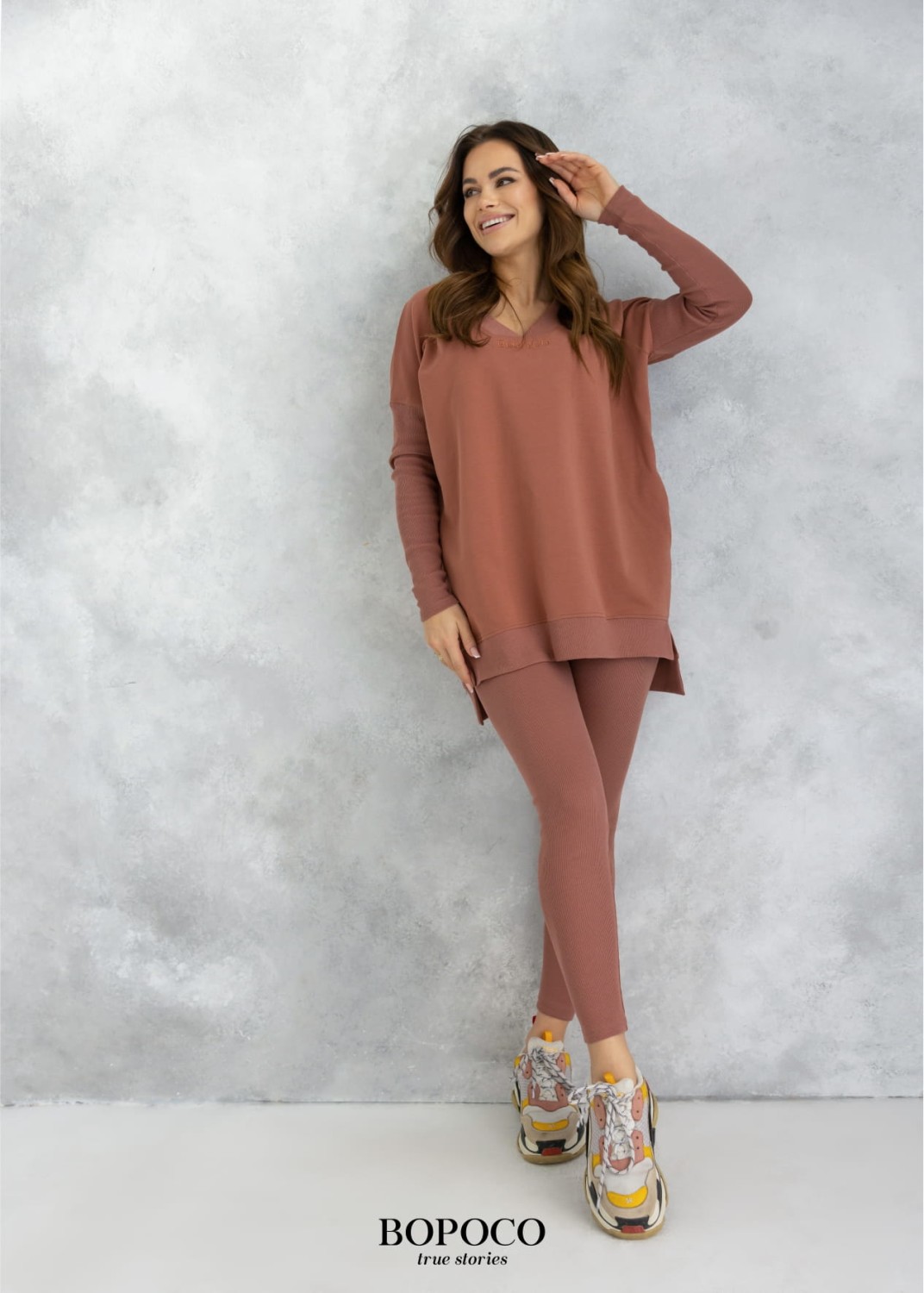 BOPOCO WYPRZEDAŻ 04.jpg