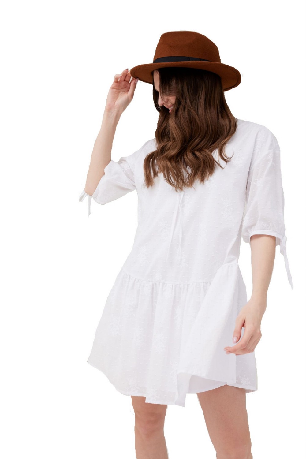 bopoco minska 250035 1 — kopia.jpg