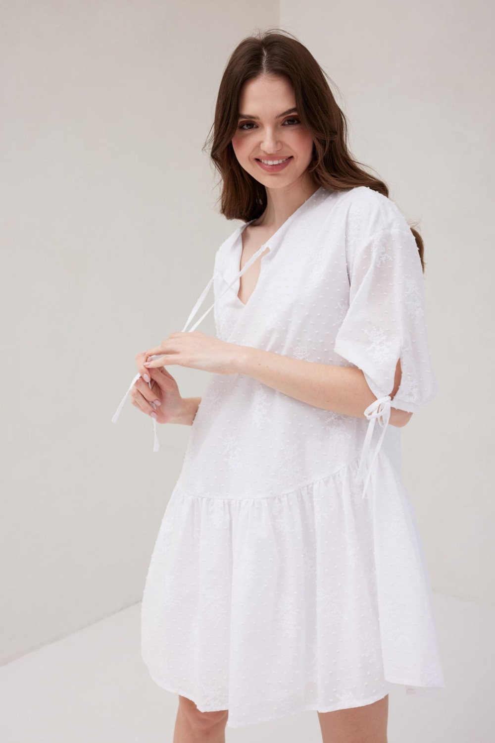 bopoco minska 250031 1.jpg