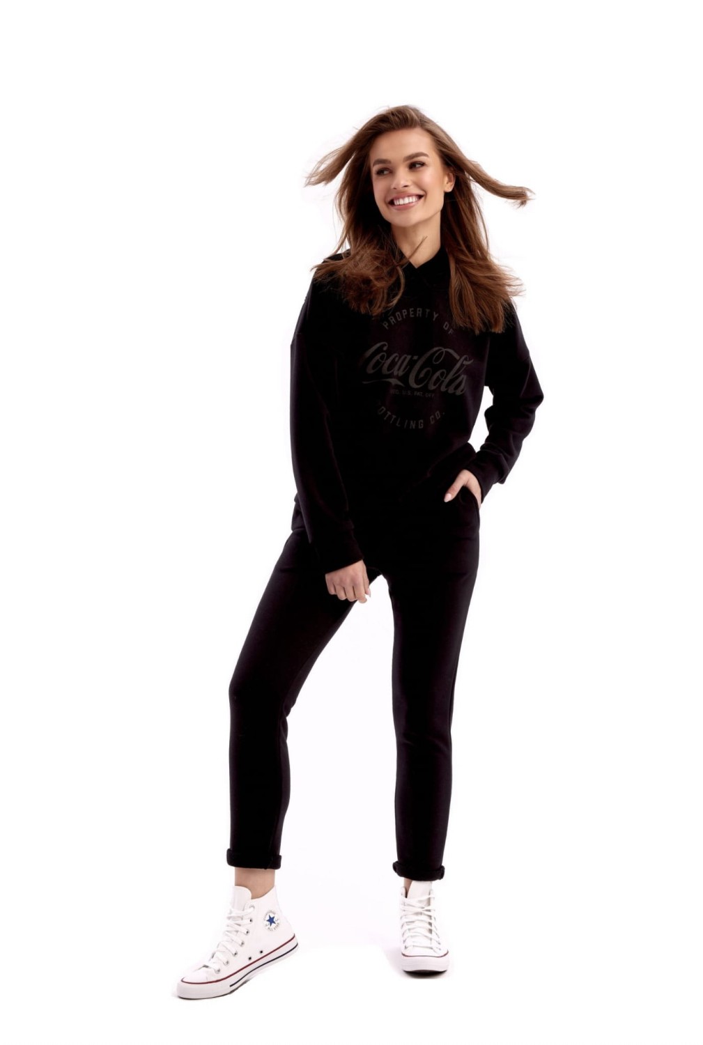 bopoco coca cola0089 — kopia.jpg