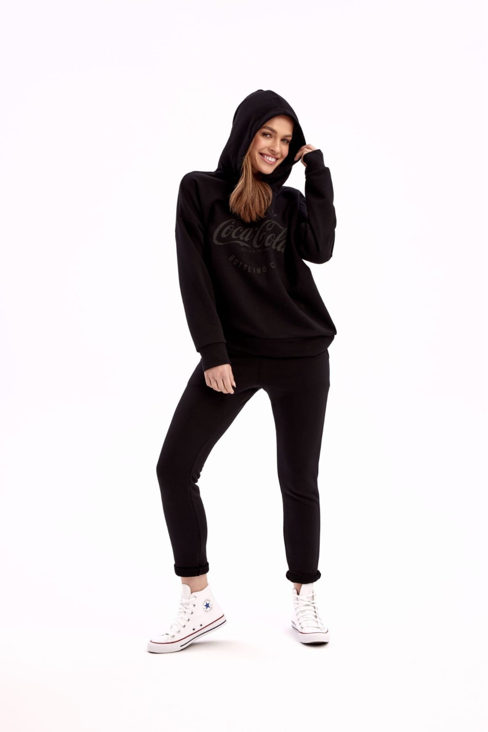 bopoco coca cola0106.jpg