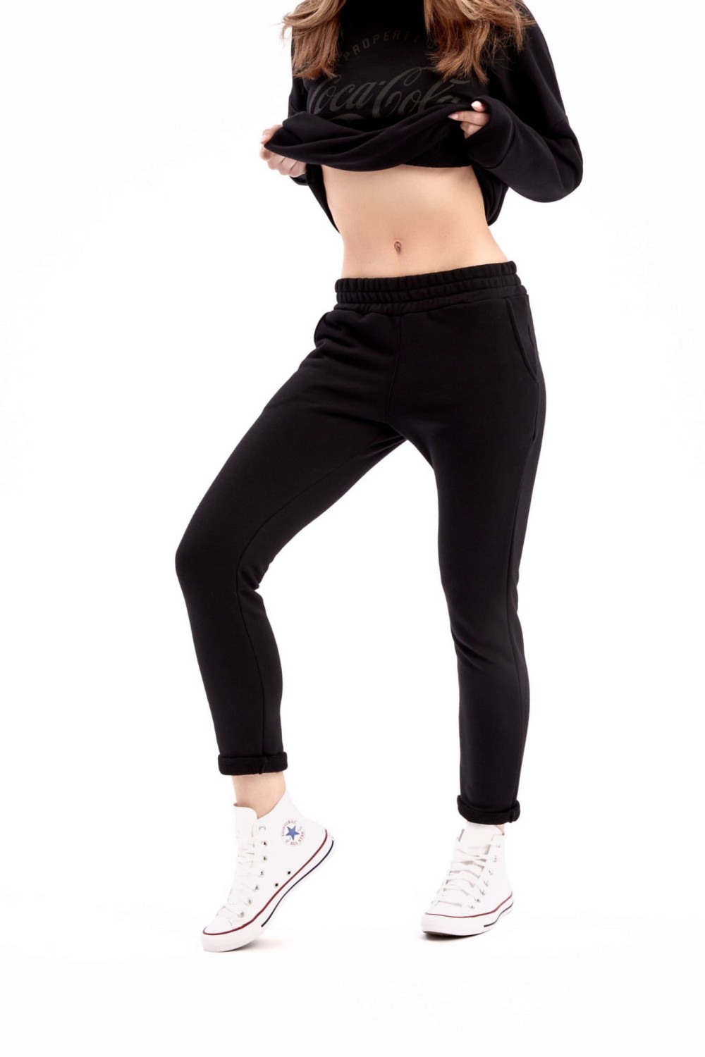 bopoco coca cola0100.jpg