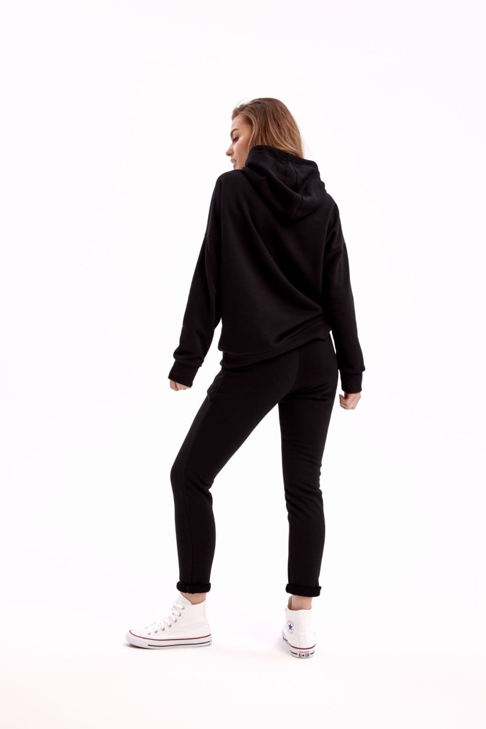 bopoco coca cola0108.jpg