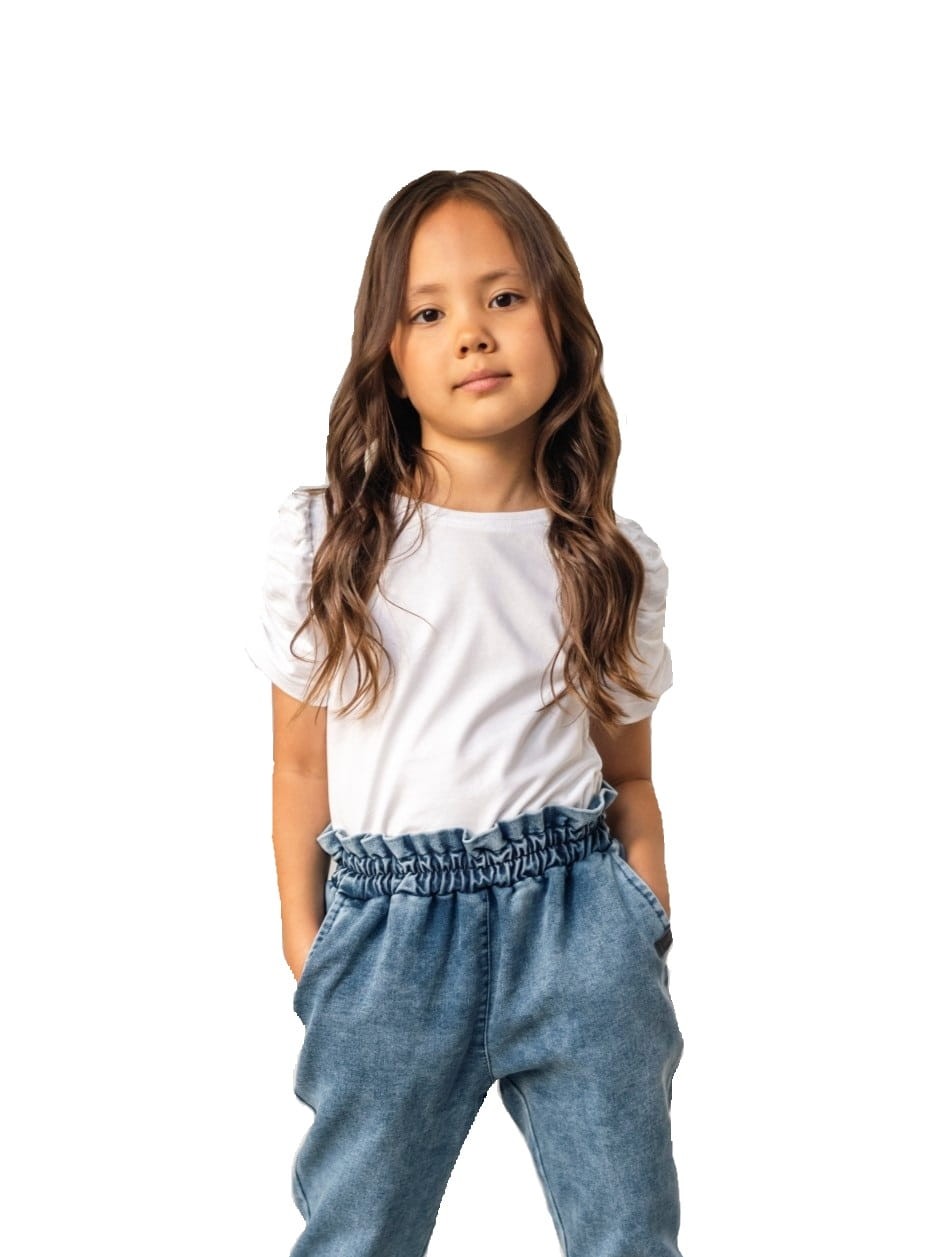 ALLFORKIDS BACK TO SCHOOL 23 061 — kopia.jpg