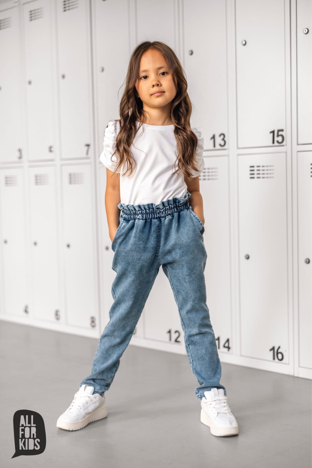 ALLFORKIDS BACK TO SCHOOL 23 061.jpg