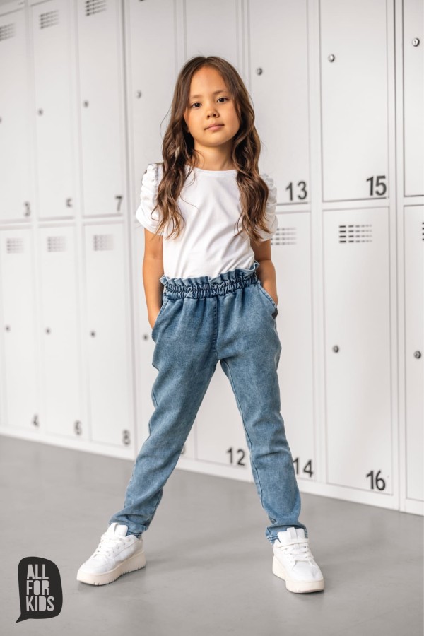ALLFORKIDS BACK TO SCHOOL 23 061.jpg