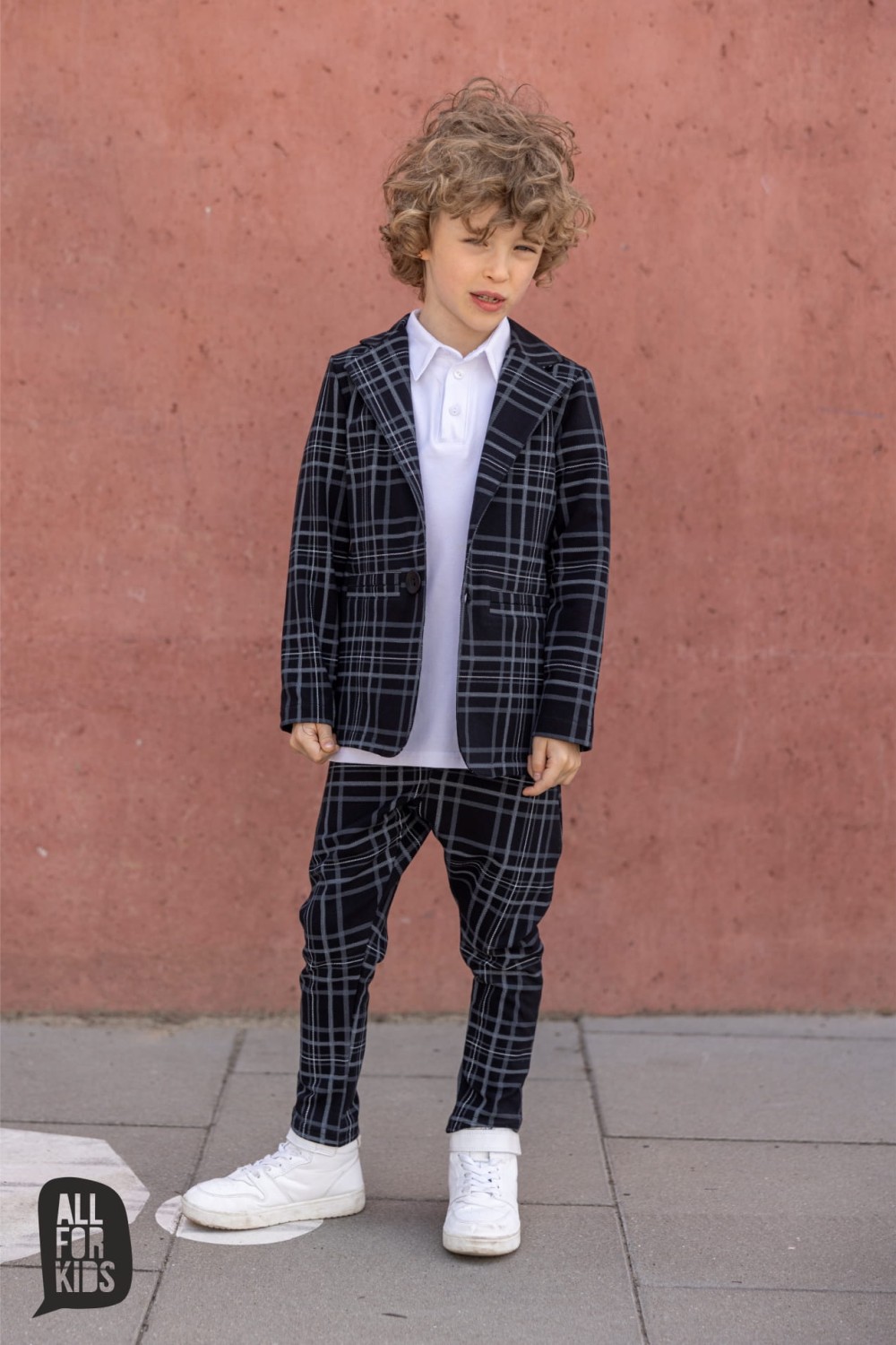 ALLFORKIDS BACK TO SCHOOL 23 112.jpg