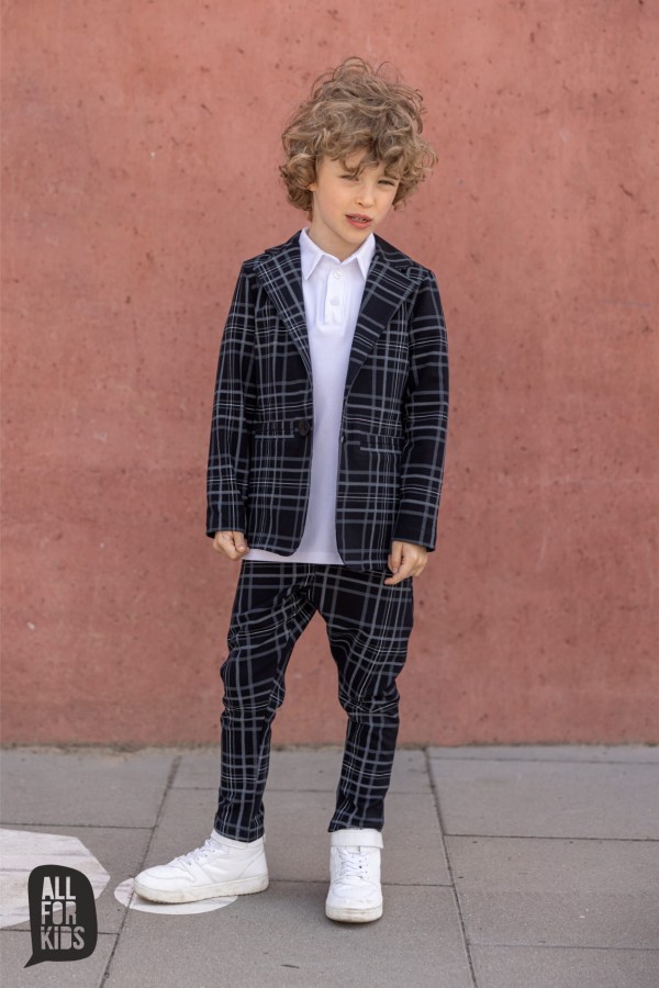 ALLFORKIDS BACK TO SCHOOL 23 112.jpg