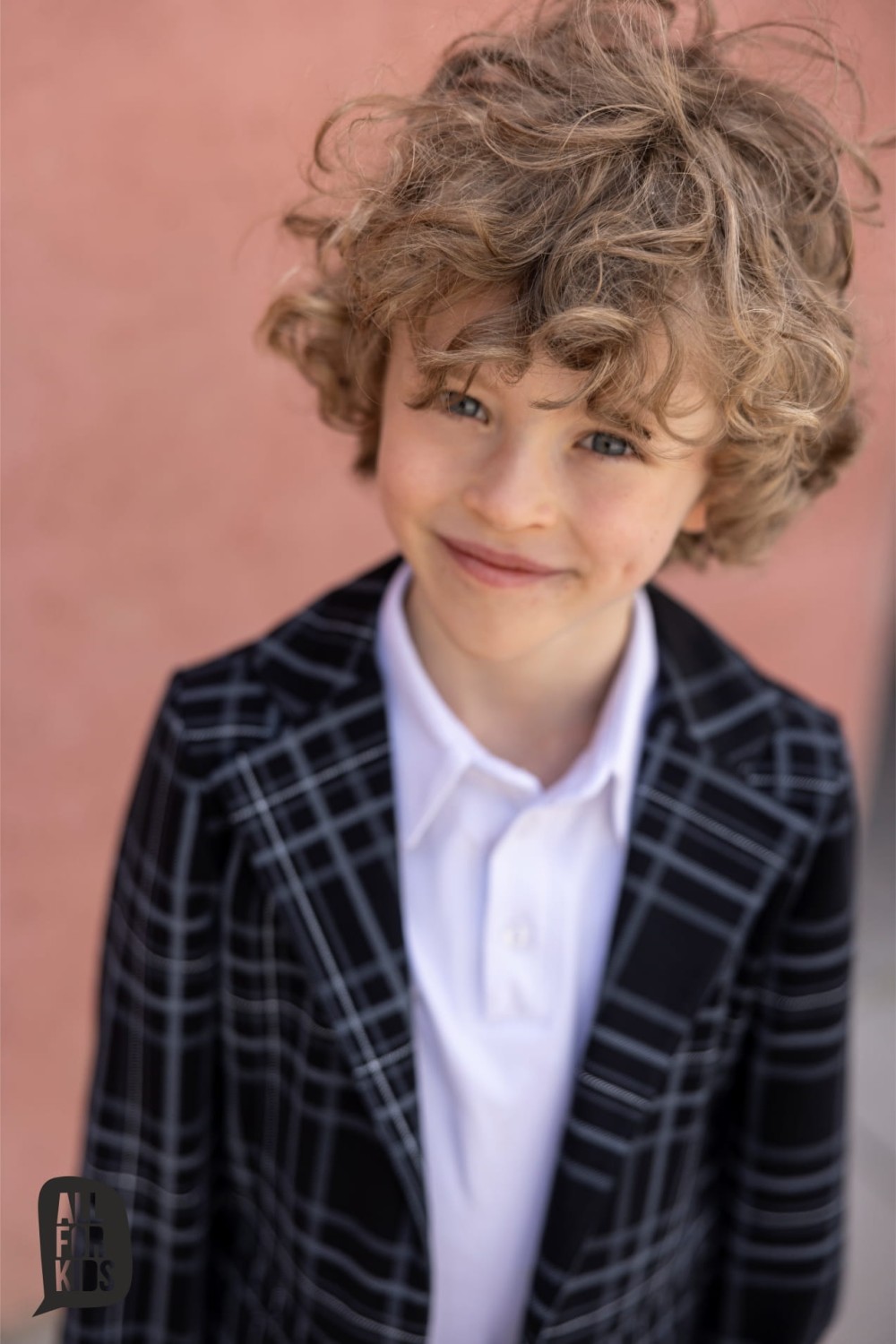 ALLFORKIDS BACK TO SCHOOL 23 113.jpg