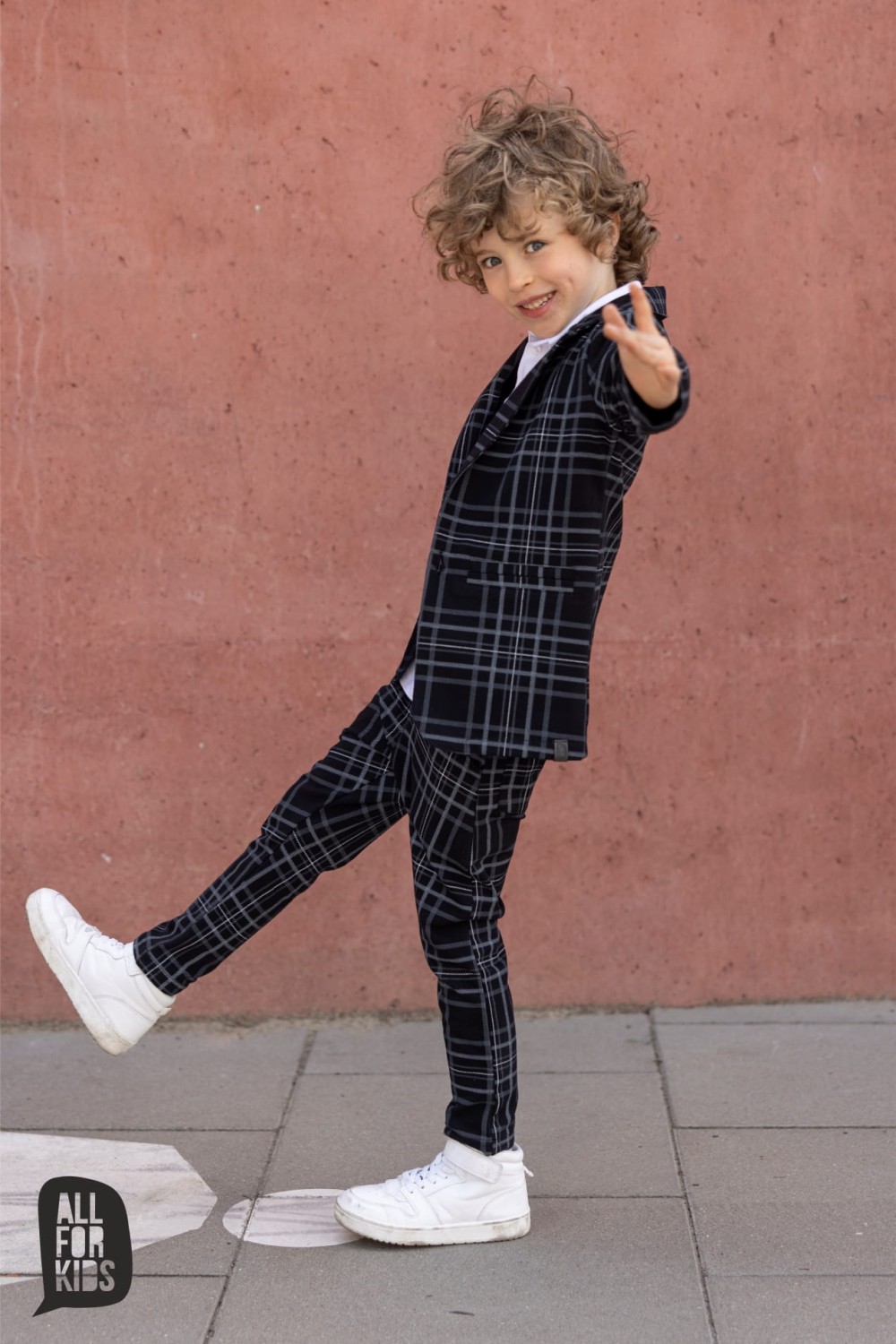 ALLFORKIDS BACK TO SCHOOL 23 115.jpg