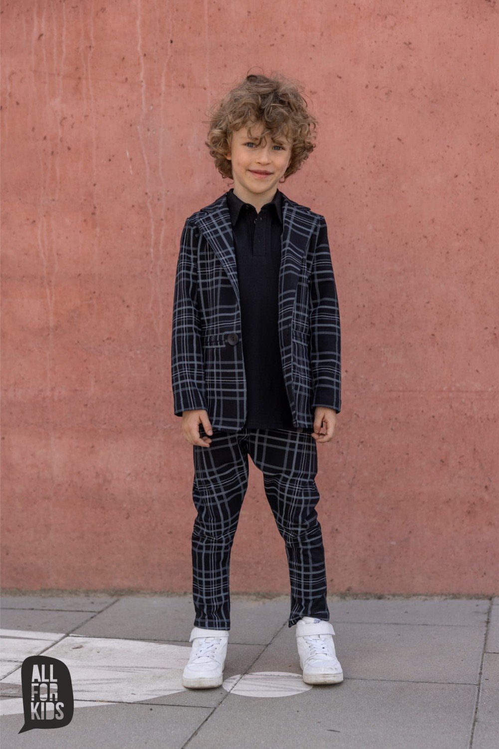 ALLFORKIDS BACK TO SCHOOL 23 116.jpg