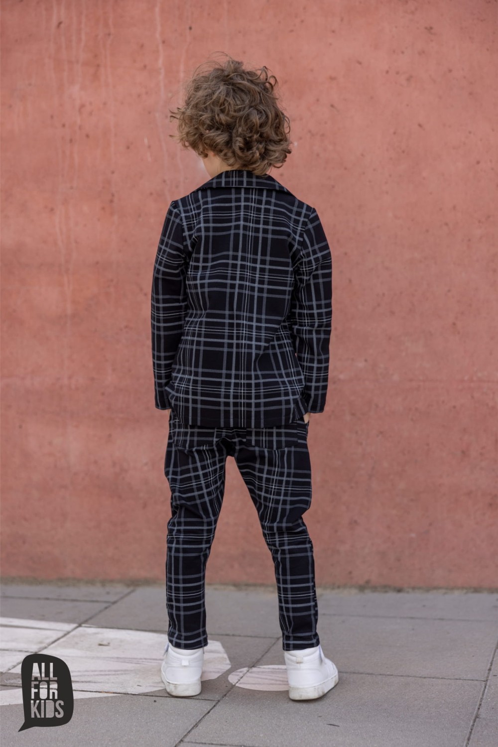 ALLFORKIDS BACK TO SCHOOL 23 117.jpg