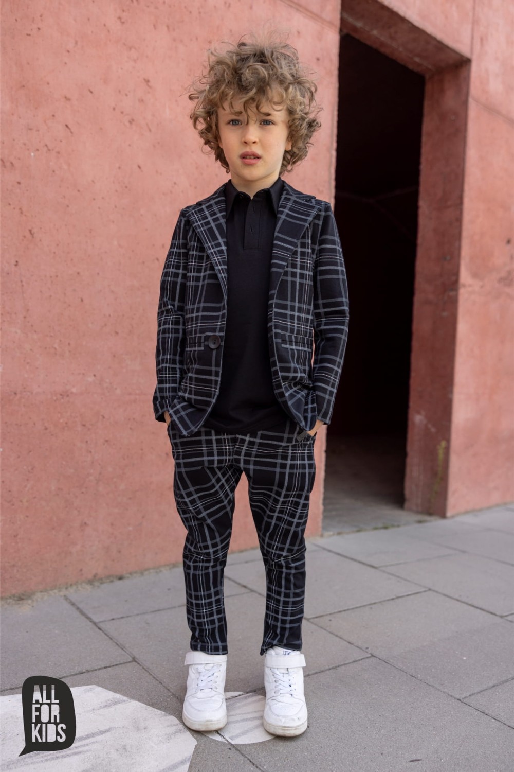 ALLFORKIDS BACK TO SCHOOL 23 118.jpg