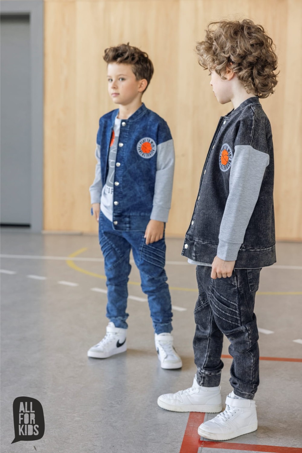 ALLFORKIDS BACK TO SCHOOL 23 191.jpg