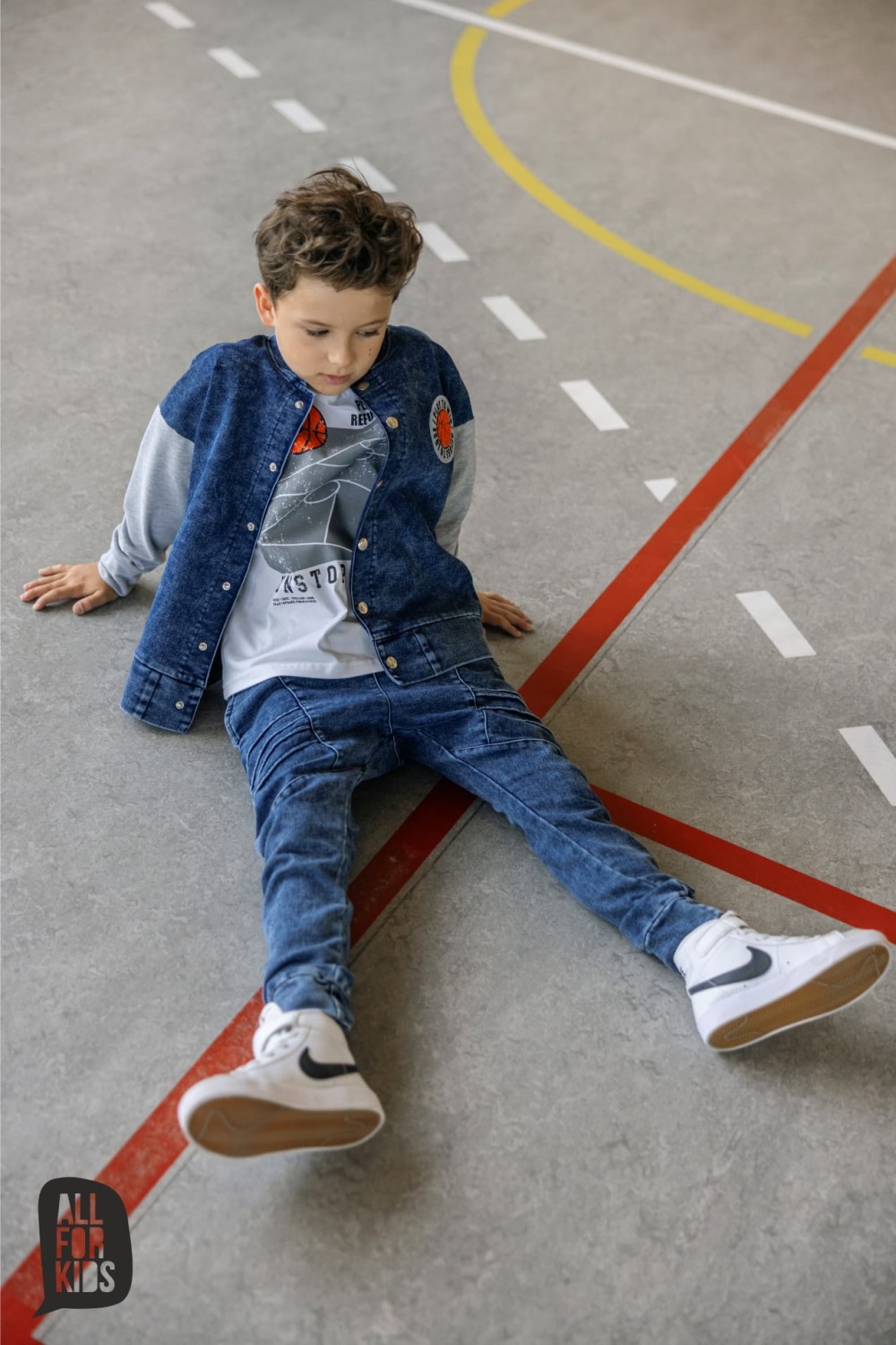 ALLFORKIDS BACK TO SCHOOL 23 193.jpg