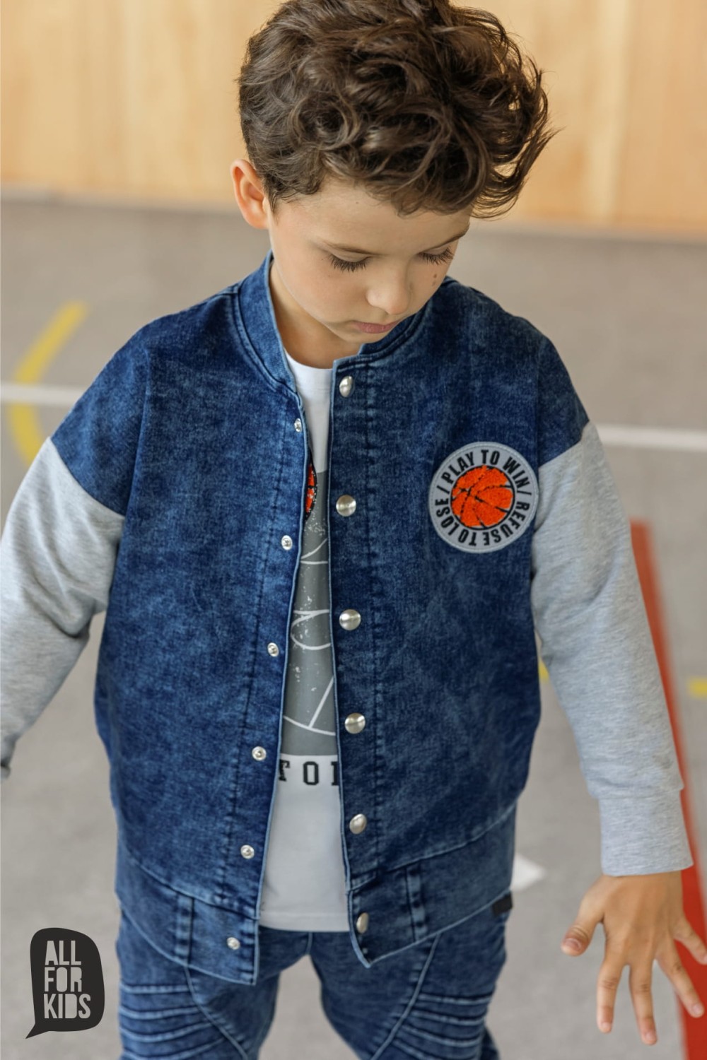 ALLFORKIDS BACK TO SCHOOL 23 194.jpg