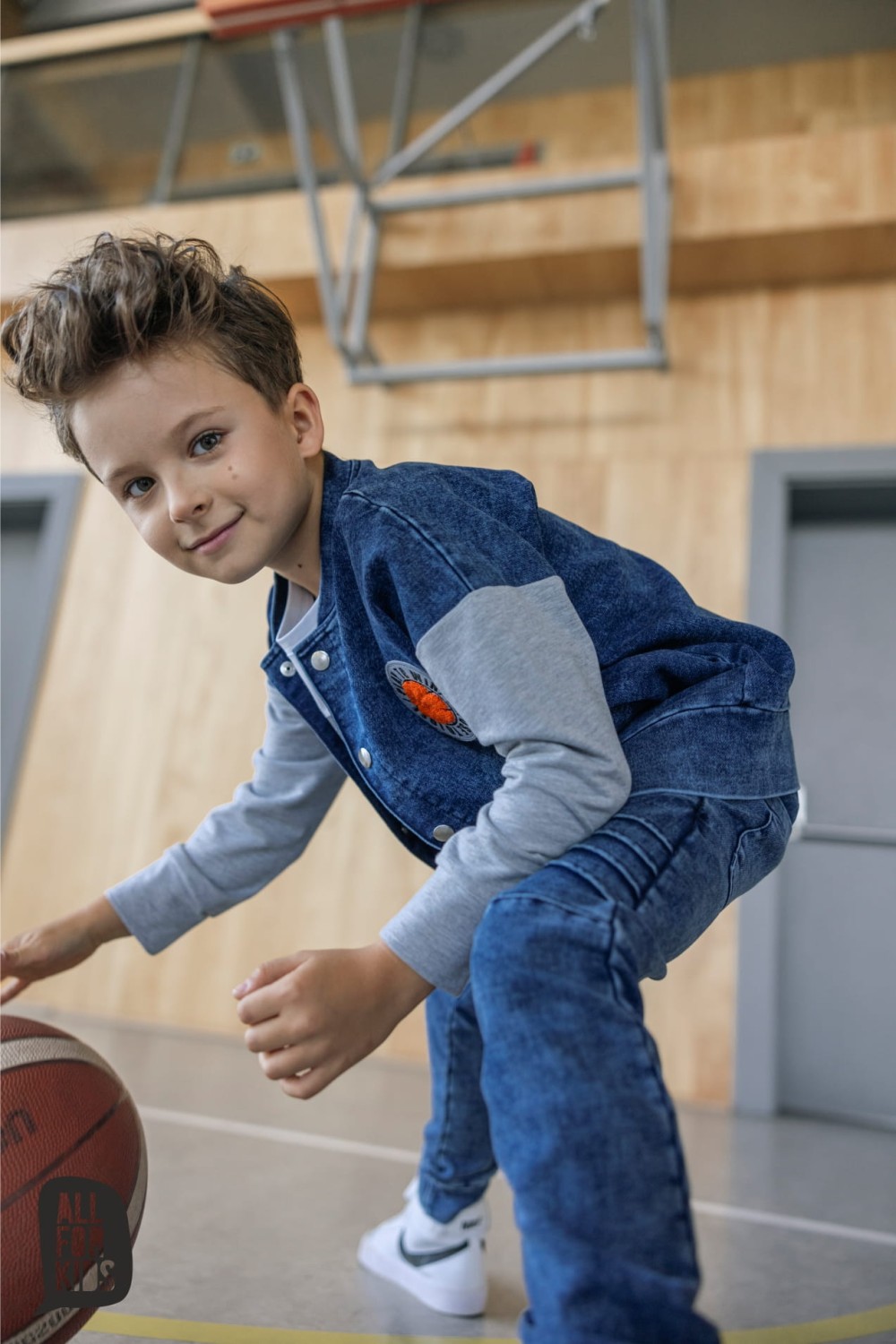 ALLFORKIDS BACK TO SCHOOL 23 195.jpg