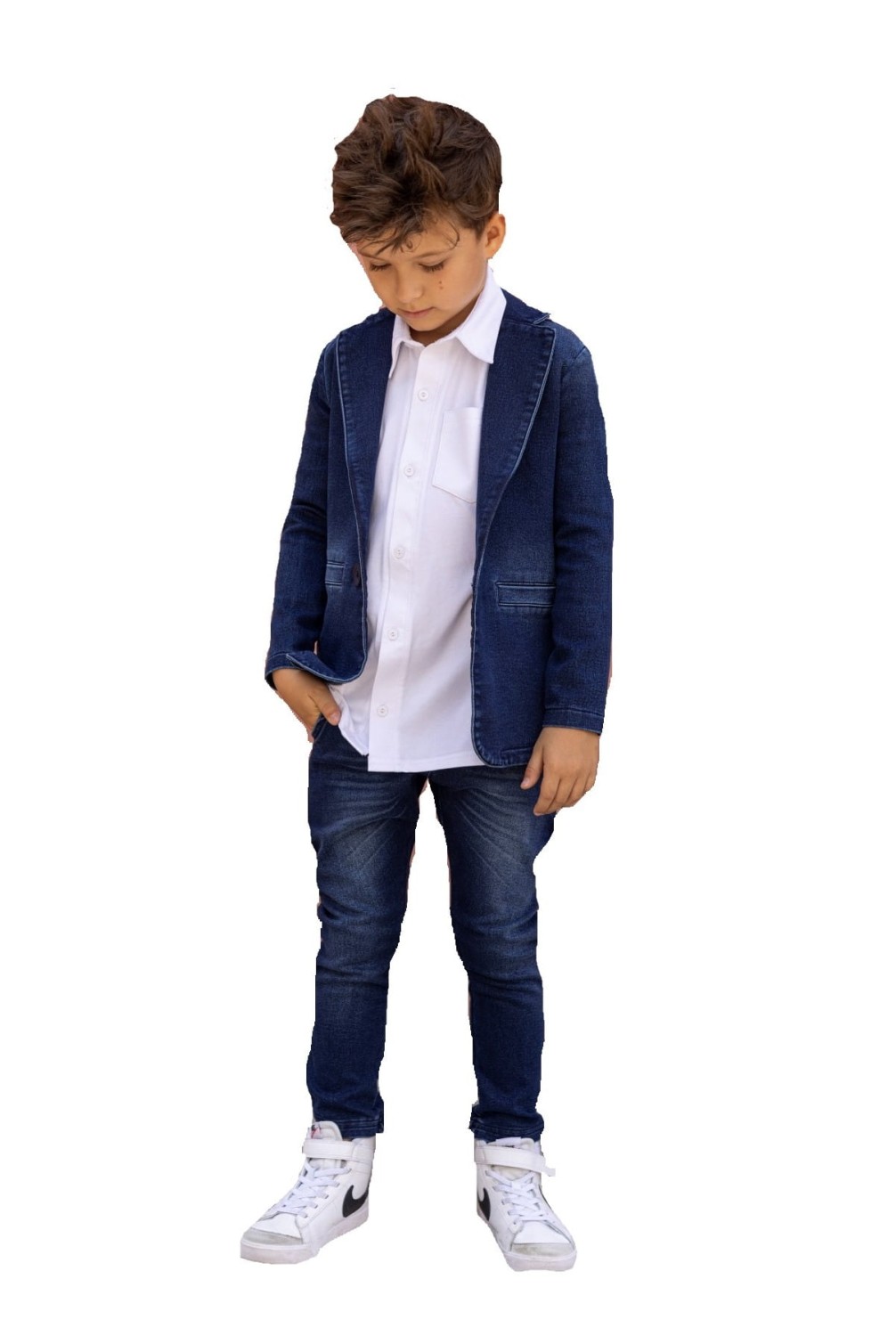ALLFORKIDS BACK TO SCHOOL 23 102 — kopia.jpg