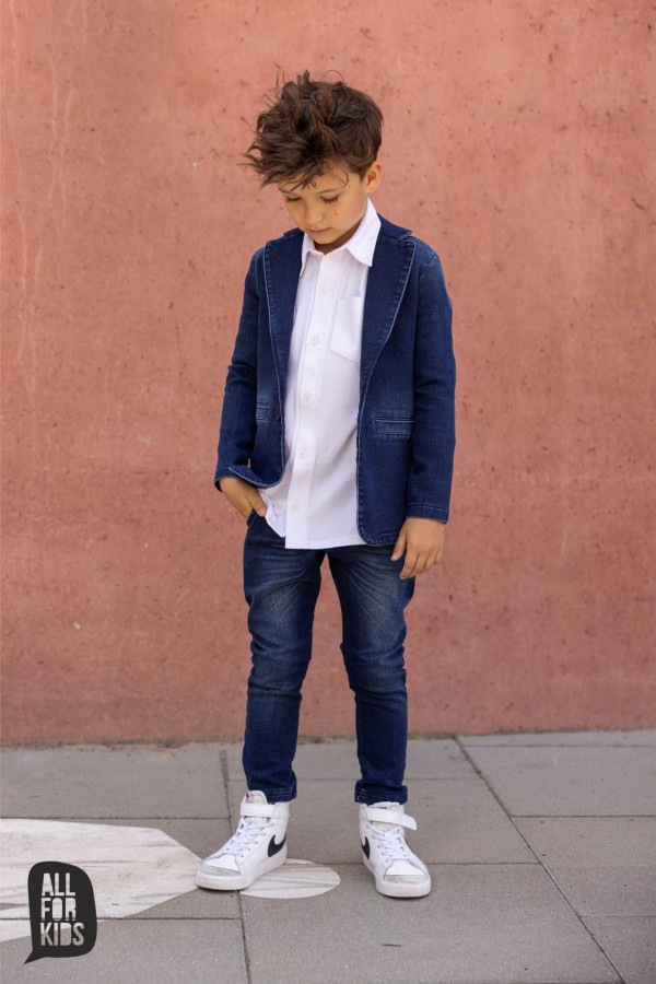 ALLFORKIDS BACK TO SCHOOL 23 102.jpg