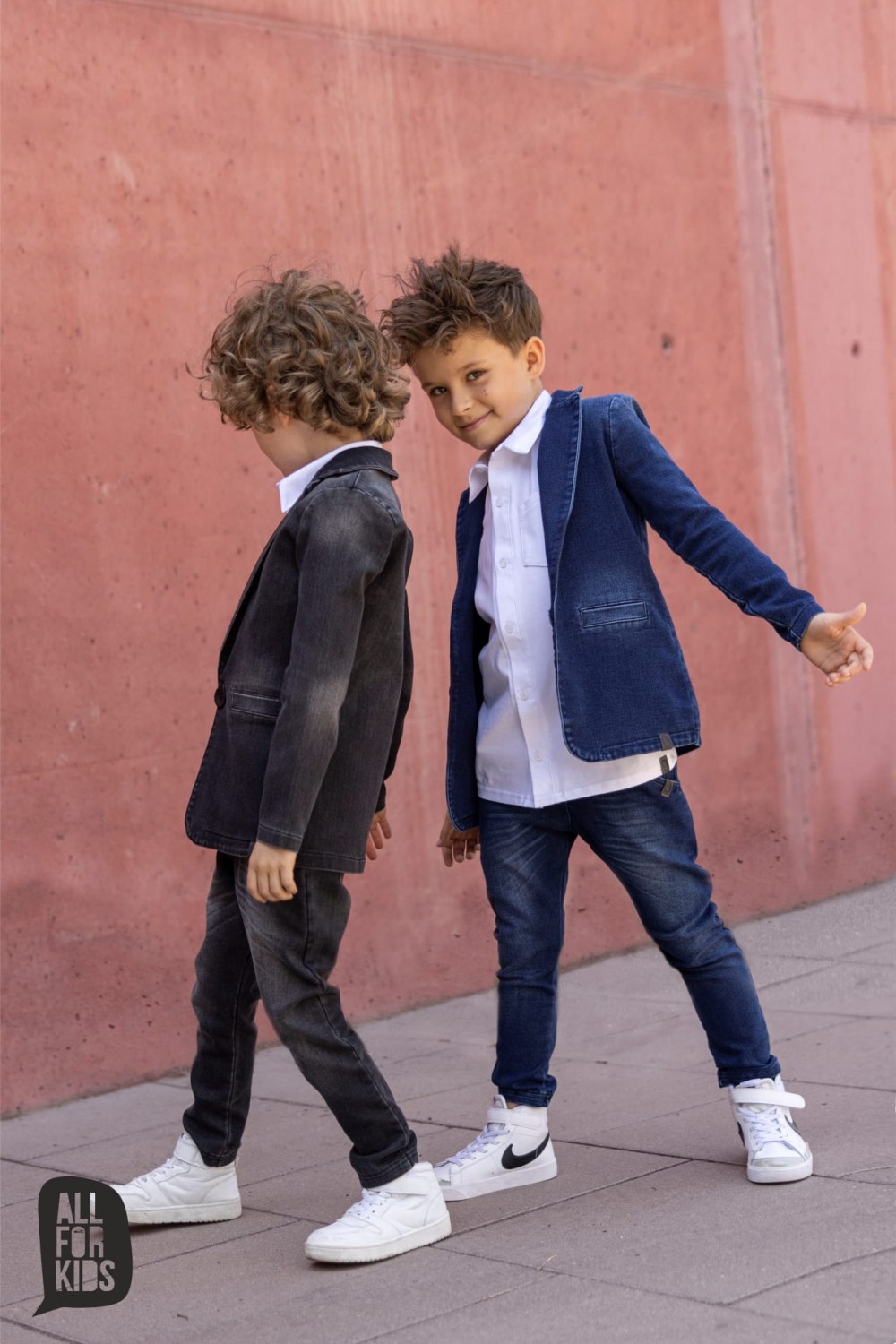 ALLFORKIDS BACK TO SCHOOL 23 098.jpg