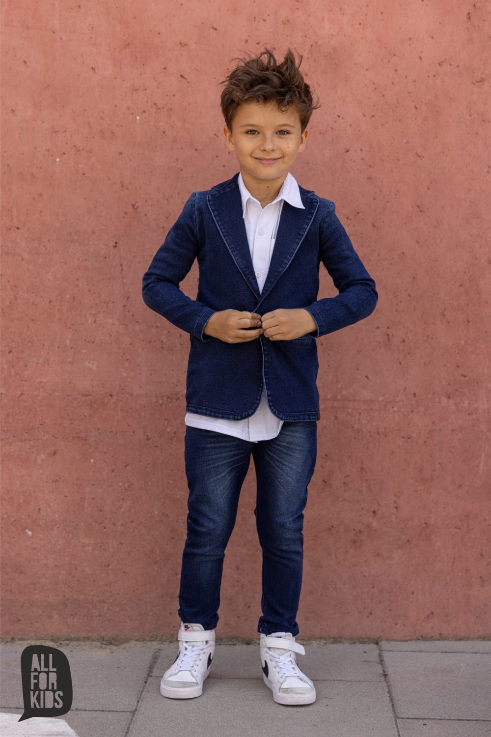 ALLFORKIDS BACK TO SCHOOL 23 099.jpg