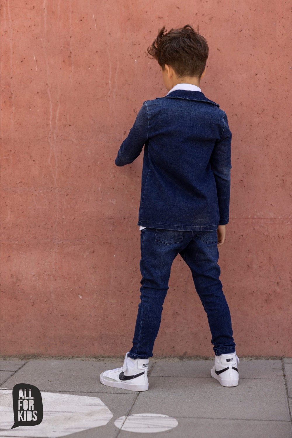 ALLFORKIDS BACK TO SCHOOL 23 101.jpg