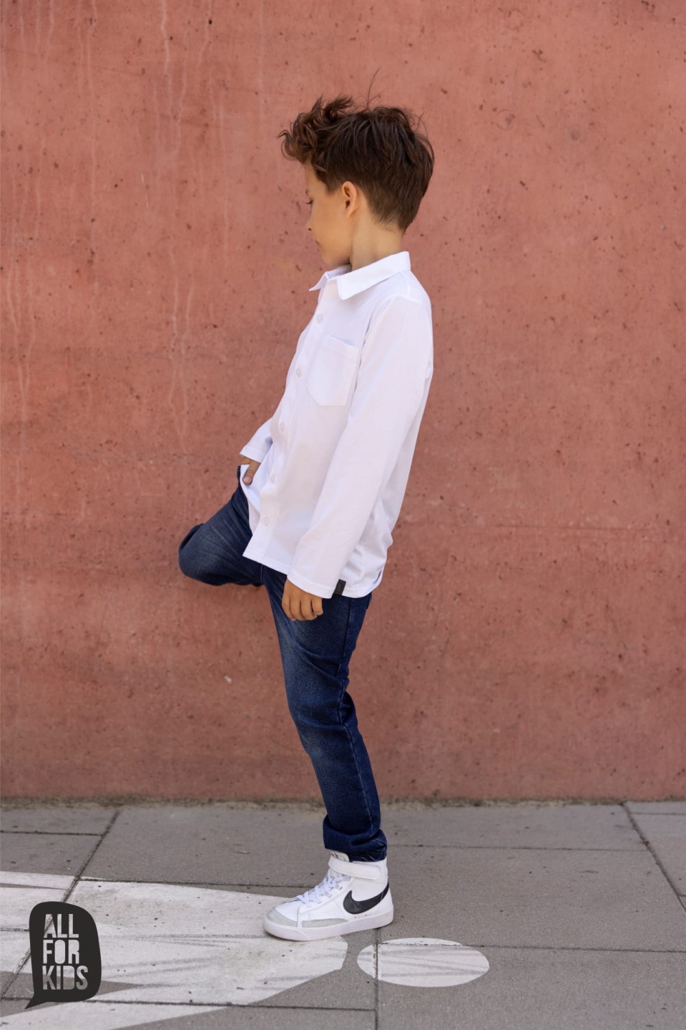 ALLFORKIDS BACK TO SCHOOL 23 104.jpg