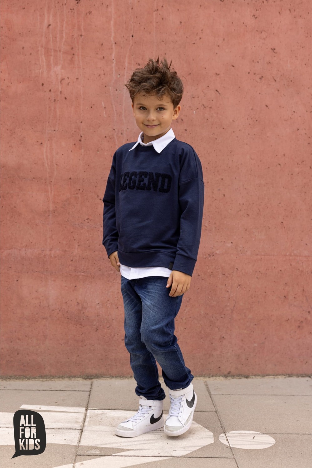 ALLFORKIDS BACK TO SCHOOL 23 149.jpg