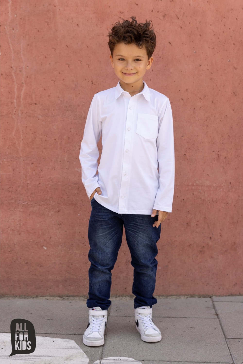 ALLFORKIDS BACK TO SCHOOL 23 153.jpg