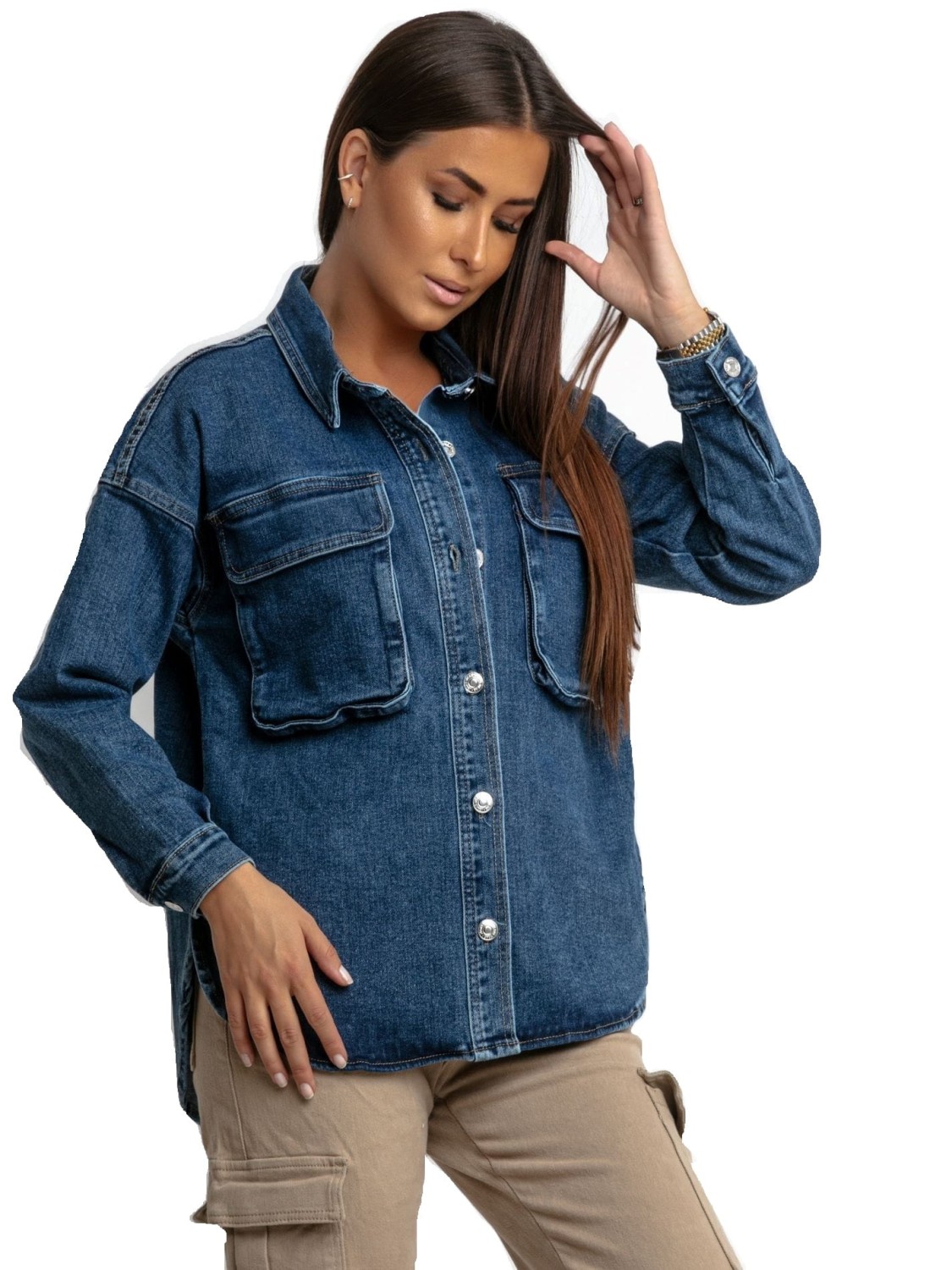 Olga_0020 — kopia.jpg