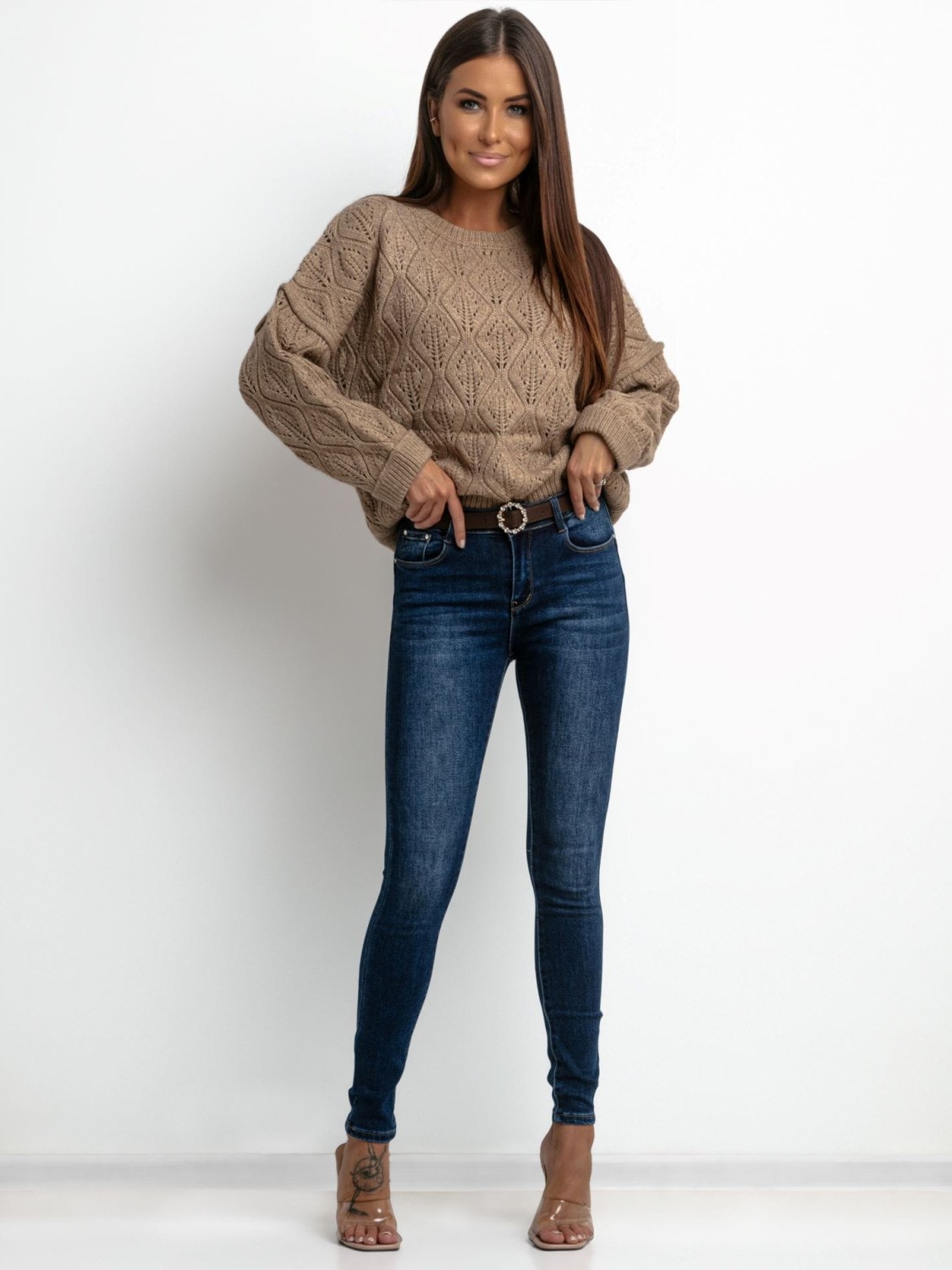 Olga_0049.jpg