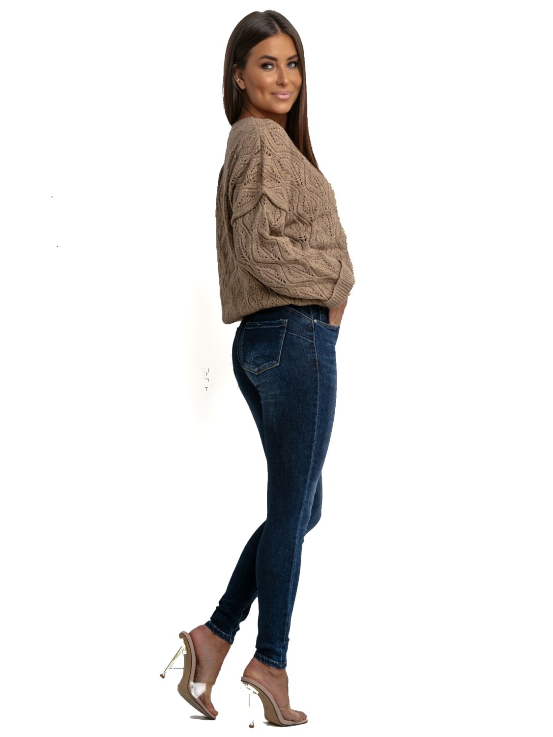 Olga_0051 — kopia.jpg1.jpg