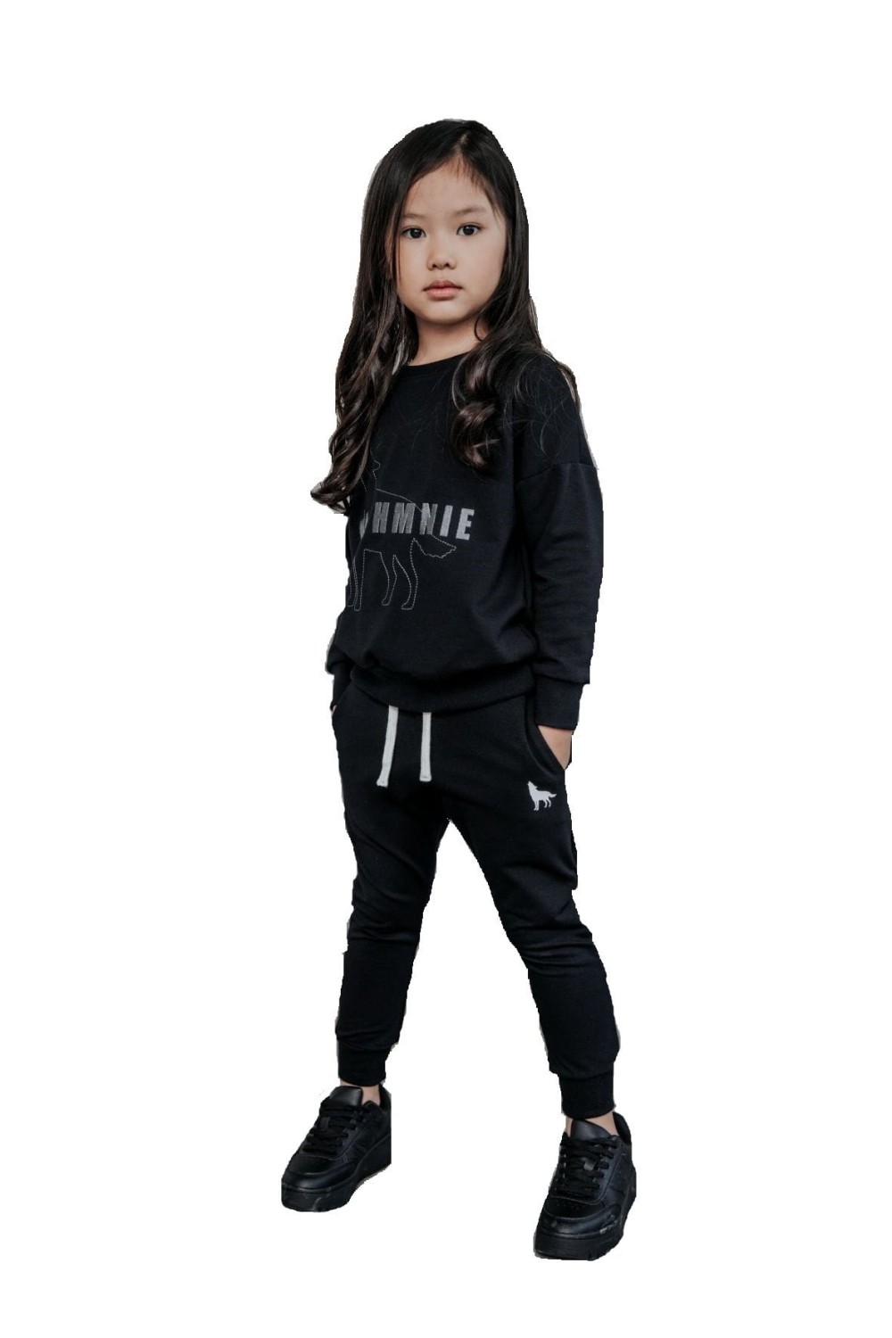 1iZukV8J — kopia.jpg