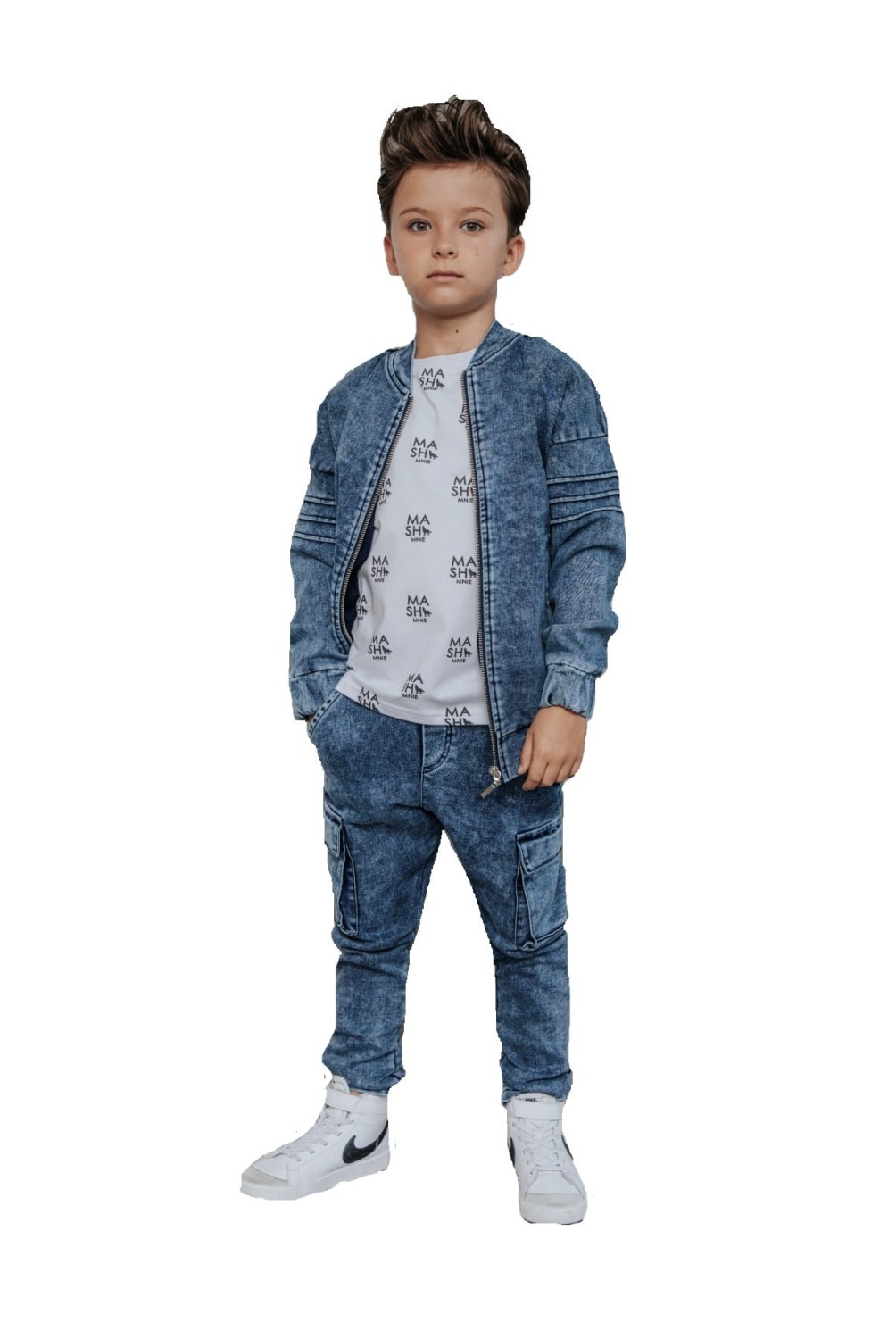 WOLF NATURE 121 — kopia.jpg