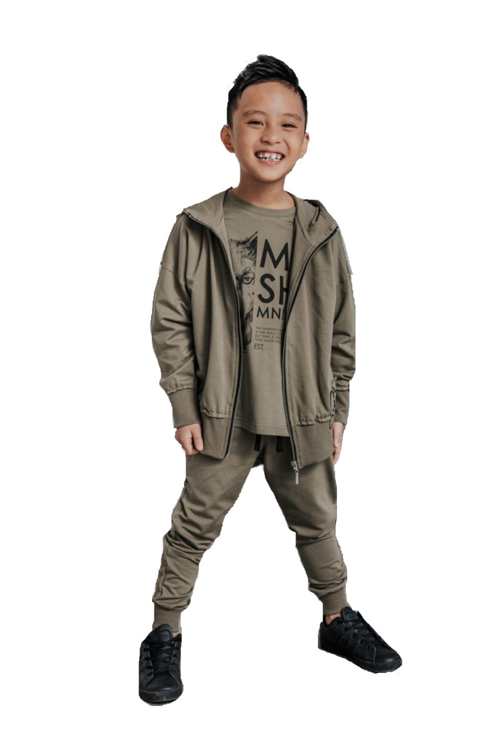 WOLF NATURE 154 — kopia.jpg