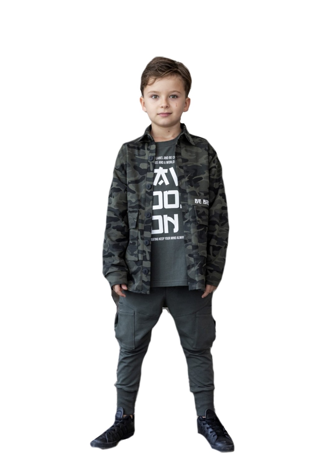 AFK AW 2 23 027 — kopia.jpg