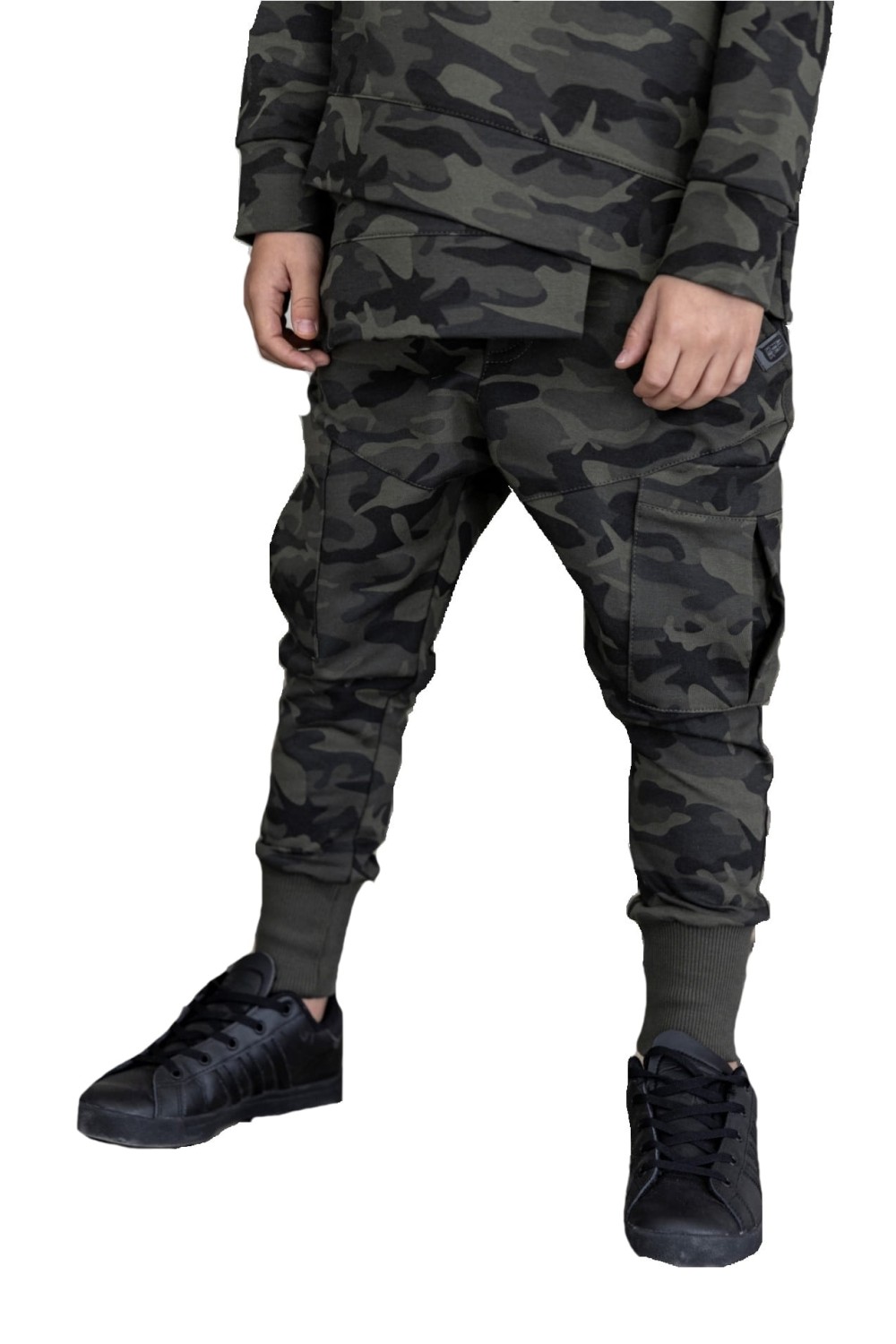 AFK AW 2 23 025 — kopia.jpg