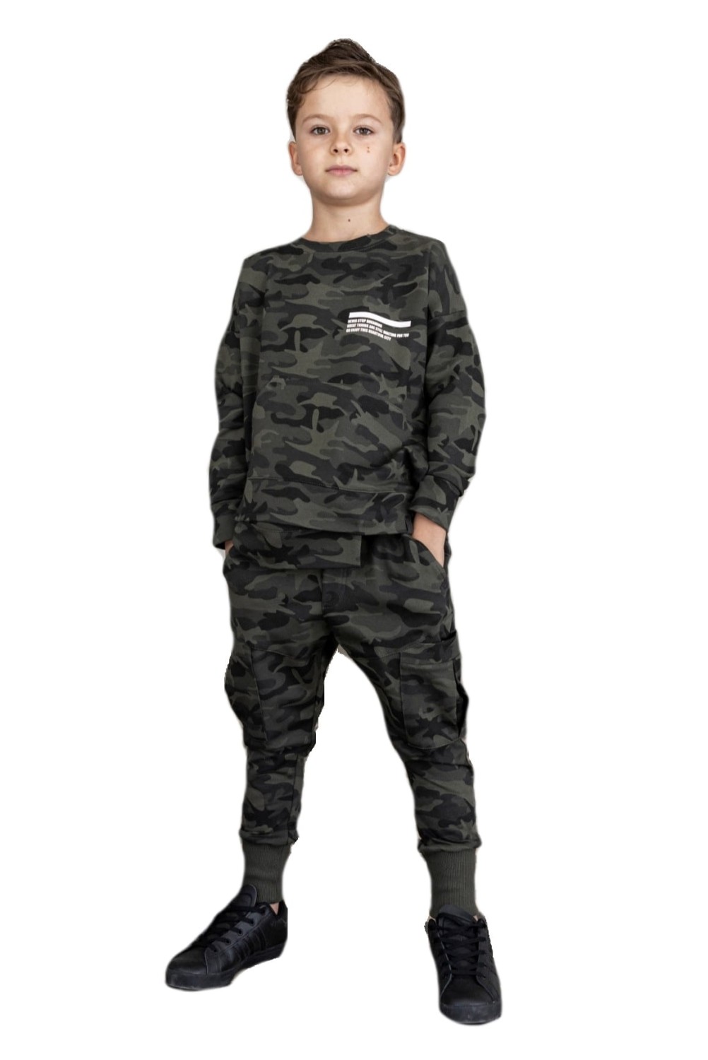 AFK AW 2 23 022 — kopia.jpg