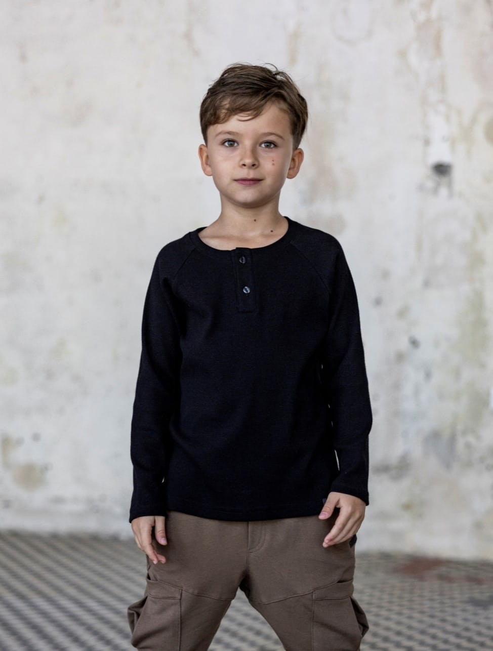 AFK AW 2 23 050 — kopia — kopia.jpg