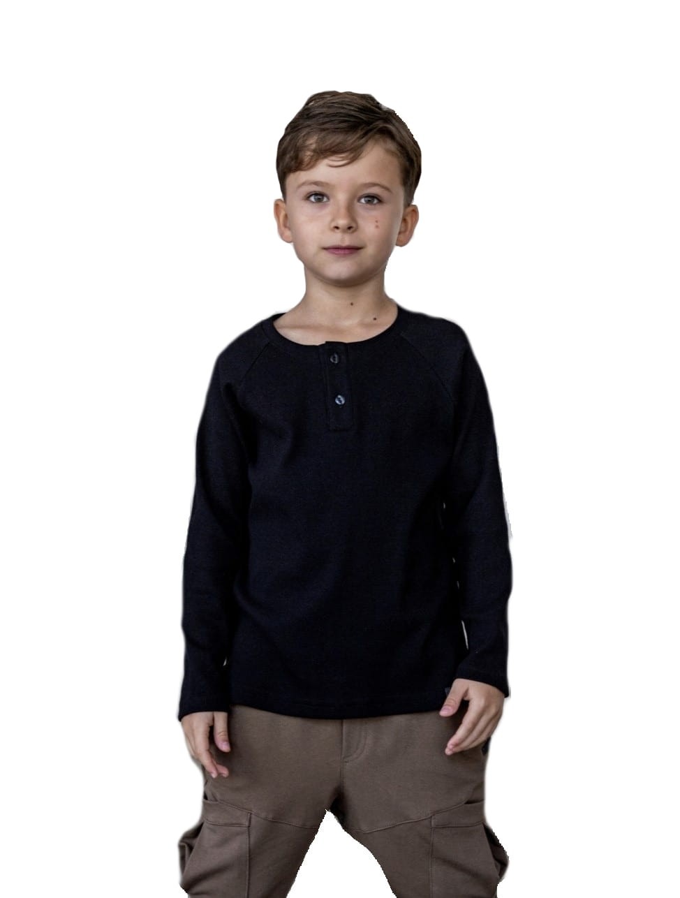 AFK AW 2 23 050 — kopia.jpg