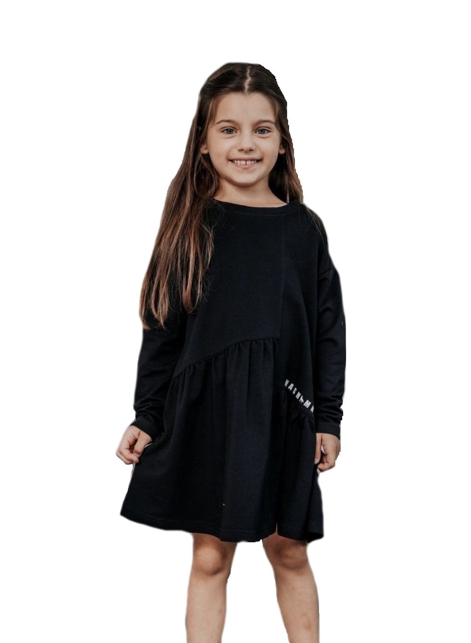 r988c5Sp — kopia.jpg