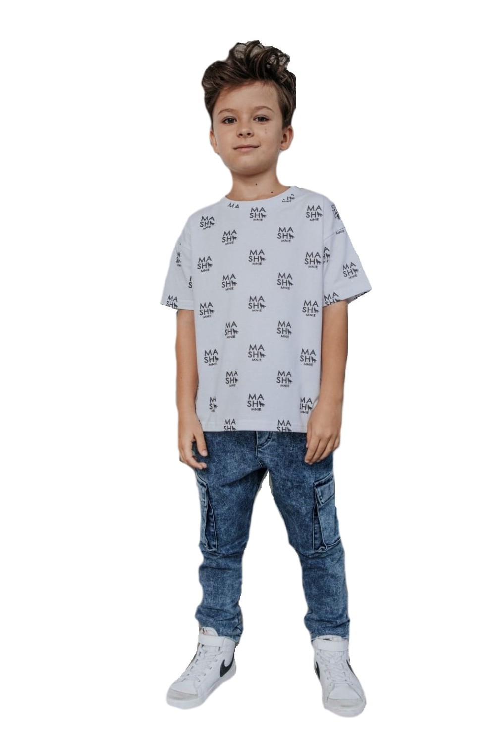 NN3Uwd72 — kopia.jpeg