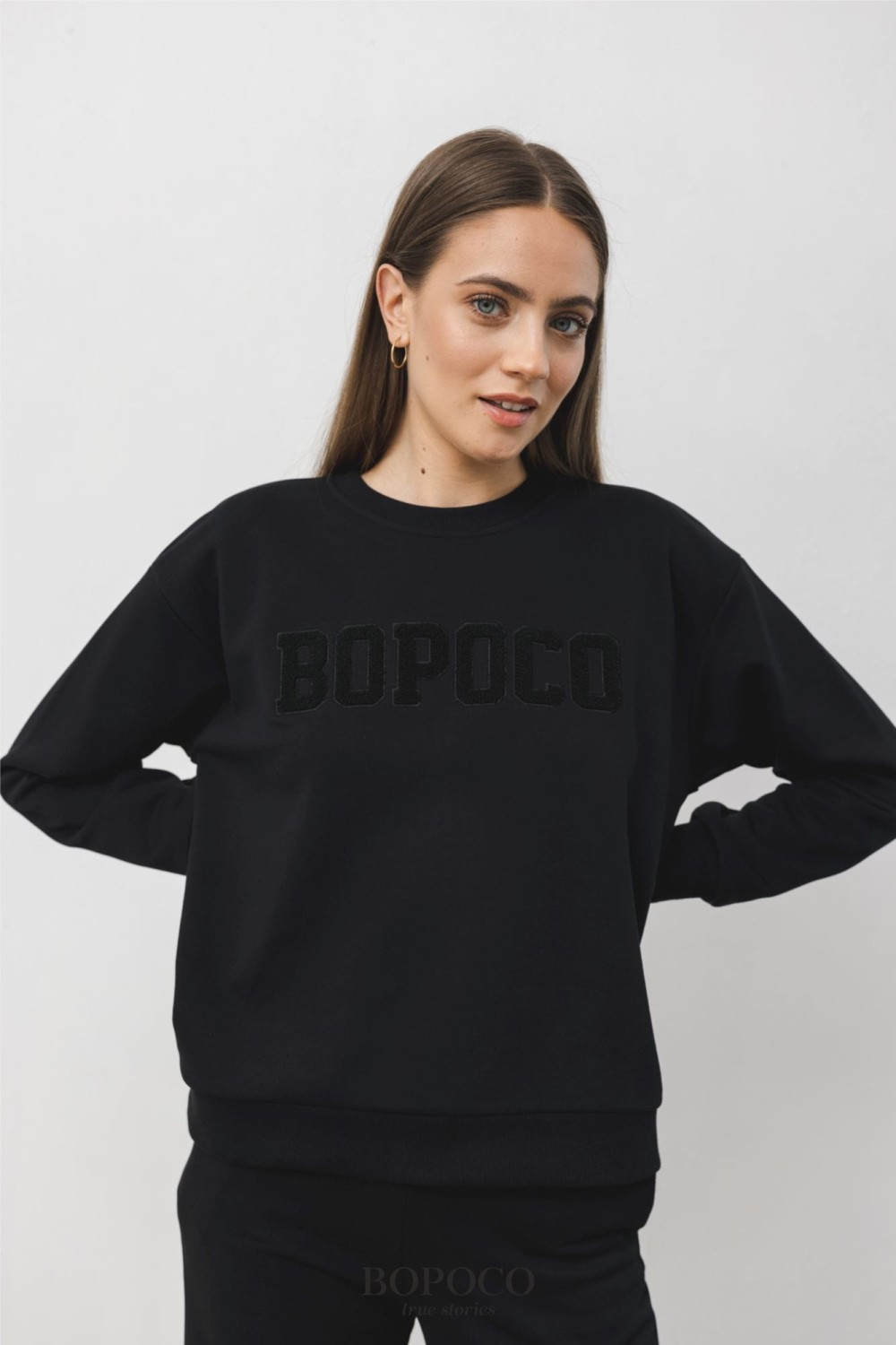 BOPOCO AW 1 24.jpg