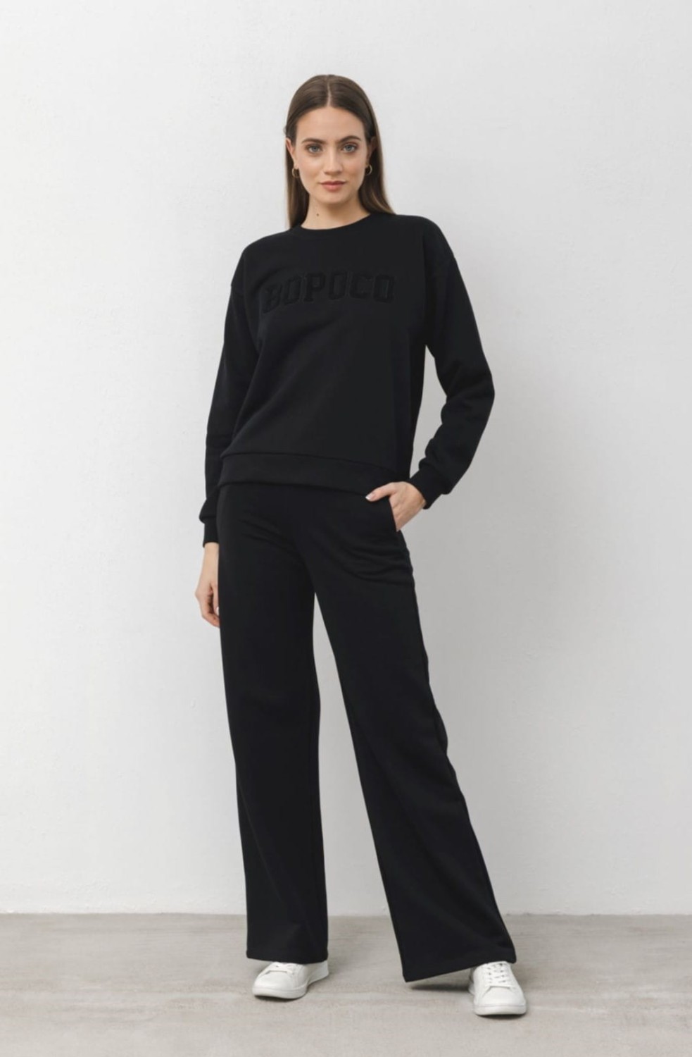 BOPOCO AW 1 23.jpg