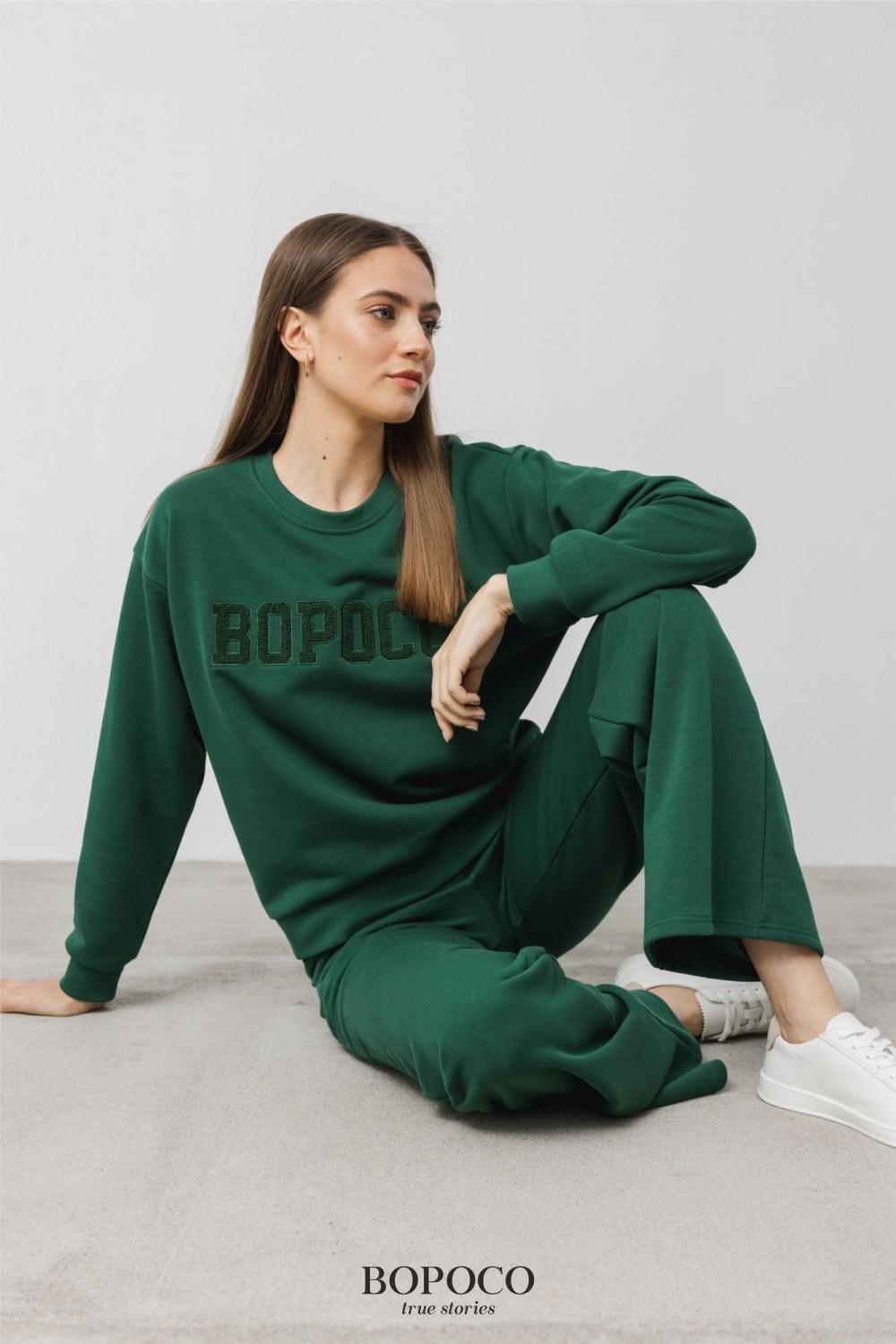 BOPOCO AW 1 16.jpg