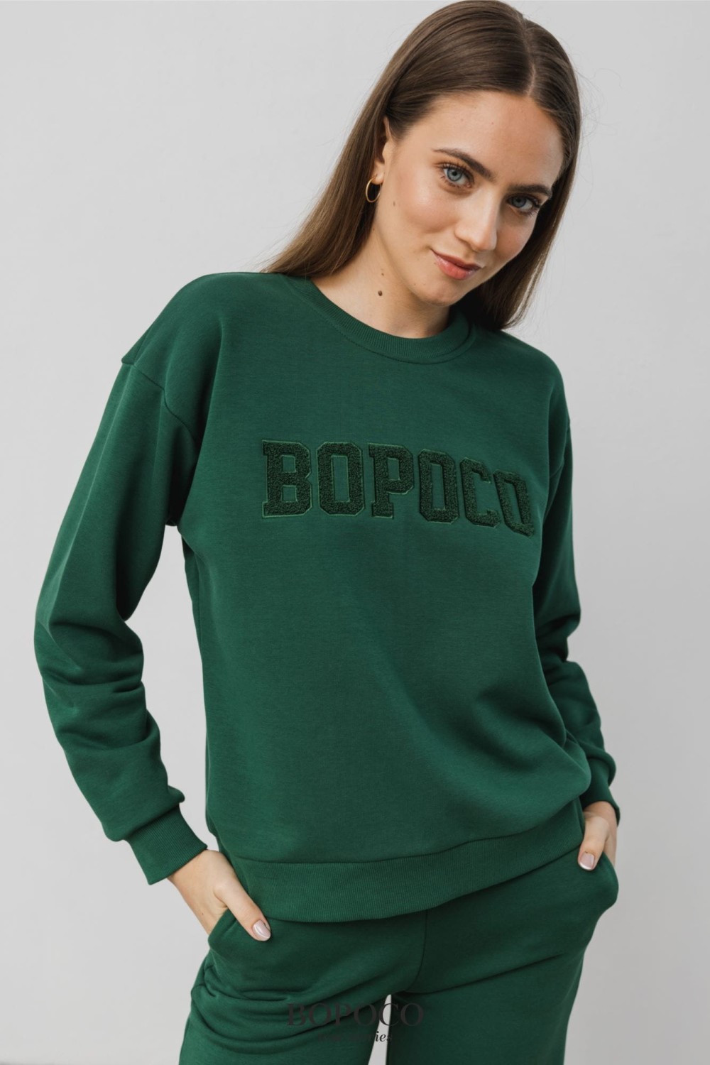 BOPOCO AW 1 17.jpg