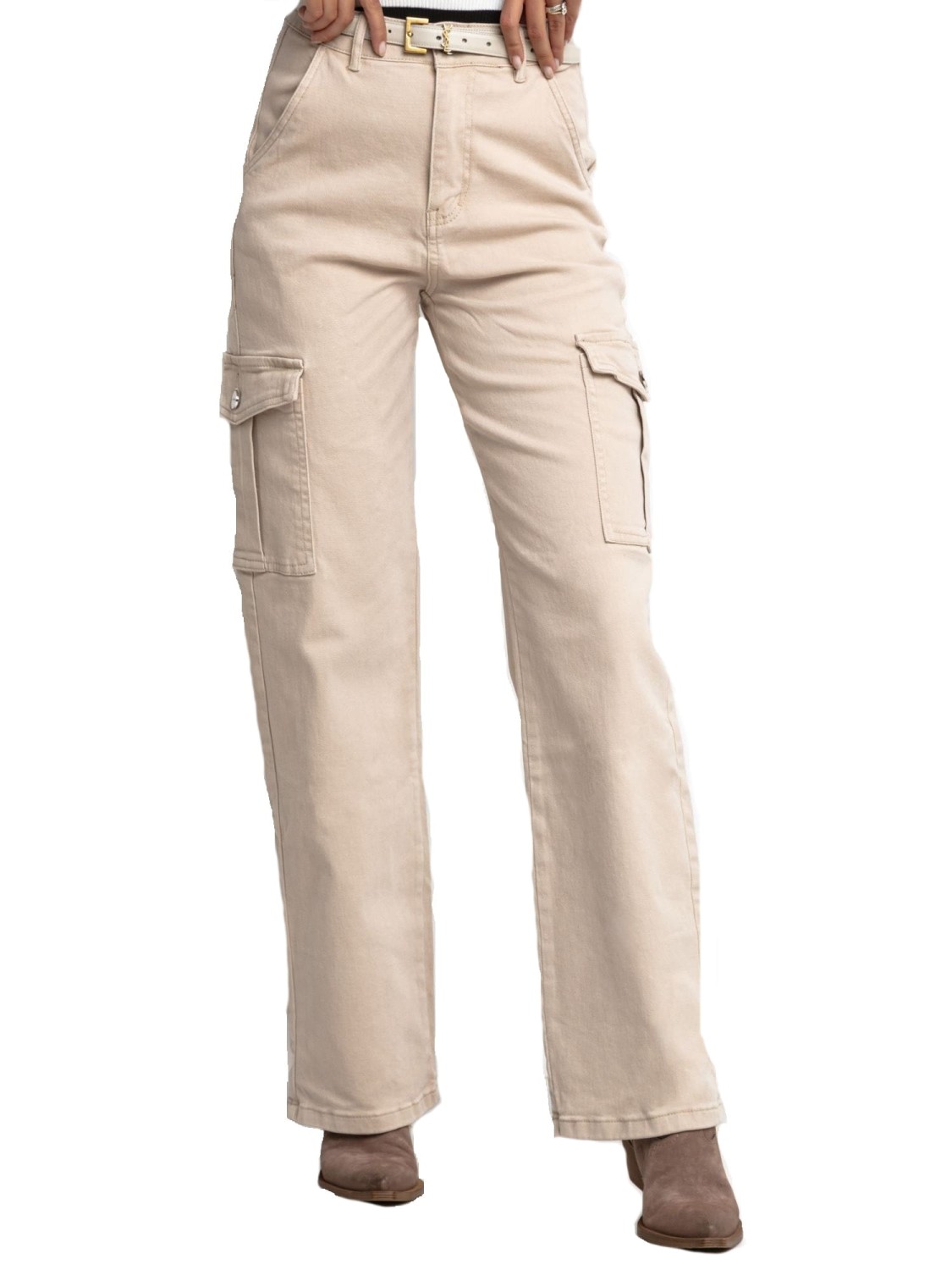 Olga_dodatowe_0021 — kopia.jpg