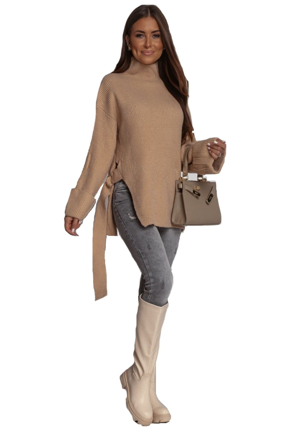 Azzurra_055 — kopia.jpg