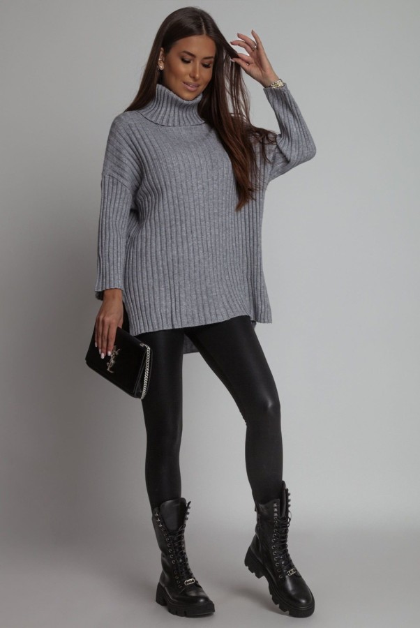 Azzurra_187 — kopia.jpg